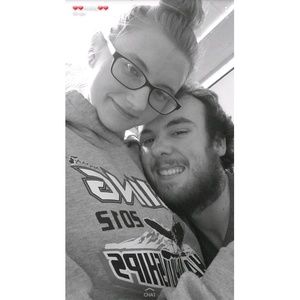 Meet your Posher, Brandy